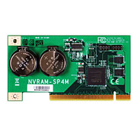 ZUB-NVRAM-SP-4M